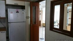 Blk 685C Jurong West Central 1 (Jurong West), HDB 5 Rooms #595087141